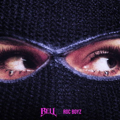 MISSFORSTATT (Roc Boyz Remix)/BELL／Roc Boyz