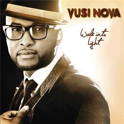 Love Yourself (featuring R.J. Benjamin)/Vusi Nova