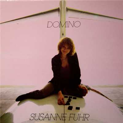 Domino/Susanne Fuhr