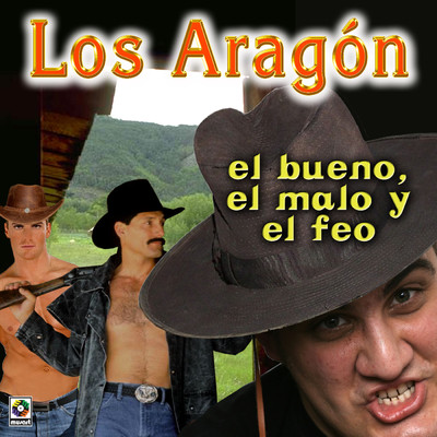 La La La/Los Aragon