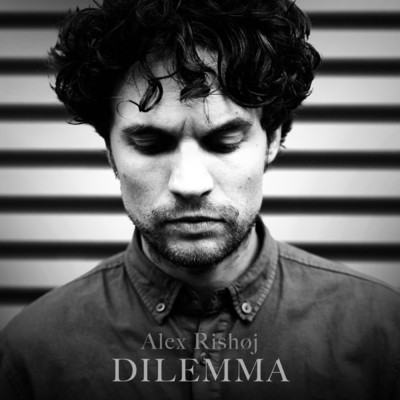 Dilemma/Alex Rishoj