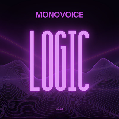 Virgin/monovoice