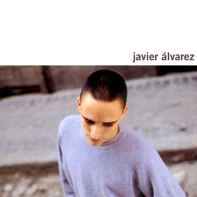 Super Trouper ／ Are You Tired of Me Darling？/Javier Alvarez