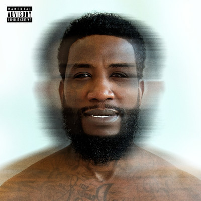 アルバム/Voices ／ Psycho/Gucci Mane