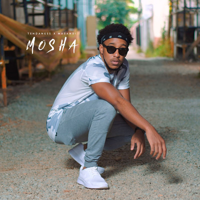 Mosha (feat. Masandi)/Tendaness