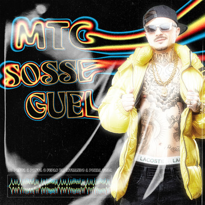 MTG SOSSEGUEI/DJ Fepas