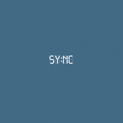 Sync/Illumate