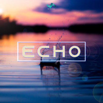 Echo/NS Records