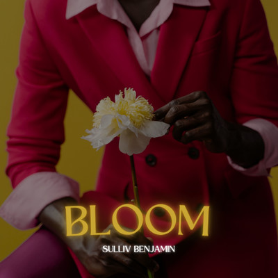 Bloom/Sulliv Benjamin