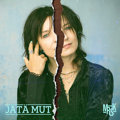 シングル/Jata mut/Mariska
