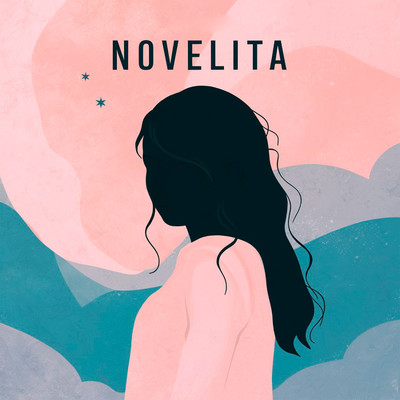 Novelita/Breno Brazi