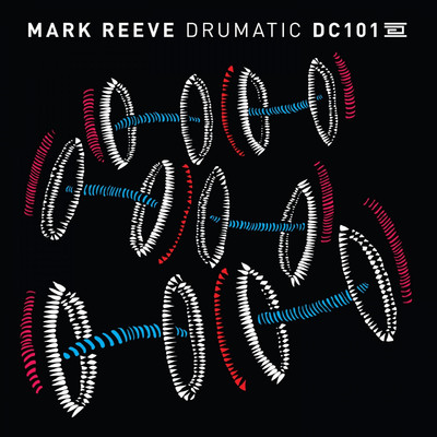 Drumatic/Mark Reeve