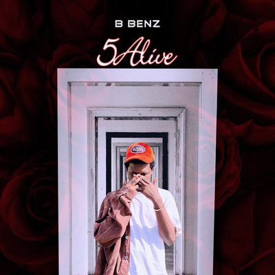 5 Alive/B Benz