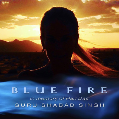 Guru Shabad Singh