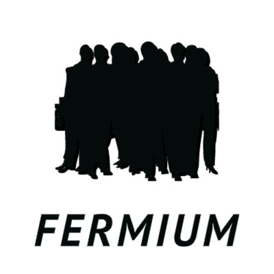 アルバム/Fermium/toeilighter