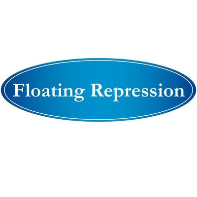 Floating Repression/Mind Depict
