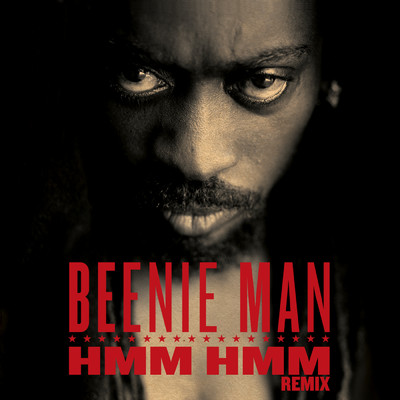 シングル/Hmm Hmm (featuring Foxy Brown／Remix)/Beenie Man