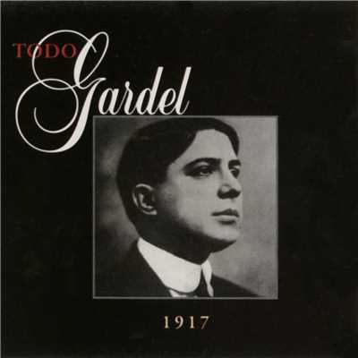 アルバム/La Historia Completa De Carlos Gardel - Volumen 49/Carlos Gardel