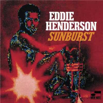 Sunburst/エディ・ヘンダーソン