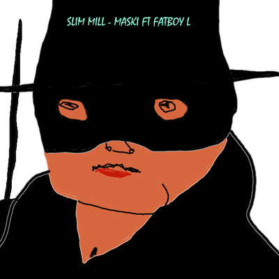 Maski feat.Fatboy L/Slim Mill