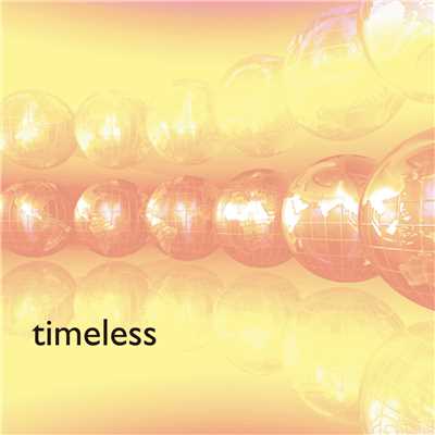 timeless/Various Artists