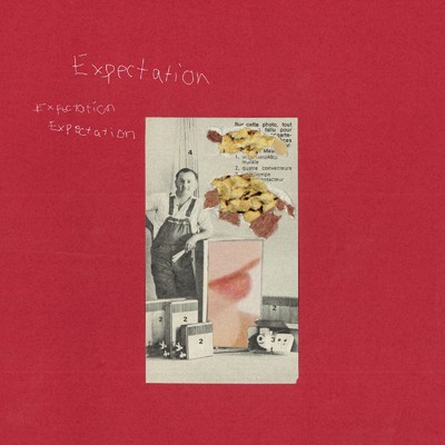 Expectation/Tio