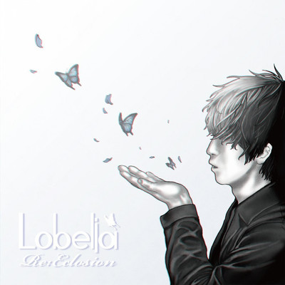 アルバム/Re:Eclosion/Lobelia