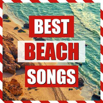 BEST BEACH SONGS -洋楽 おすすめ ランキング ヒットチャート -/MUSIC LAB JPN