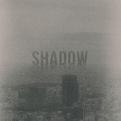 Shadow/MOP of HEAD & シトナユイ