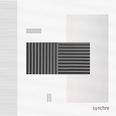 synchre
