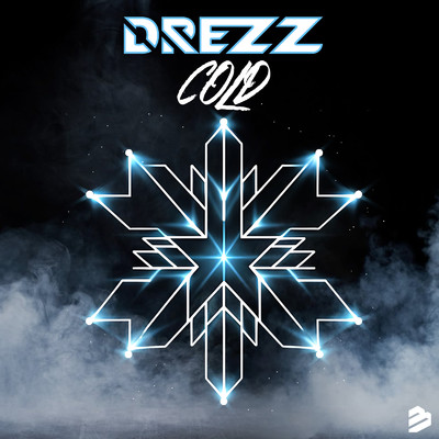 シングル/Cold (Extended Instrumental Mix)/DREZZ