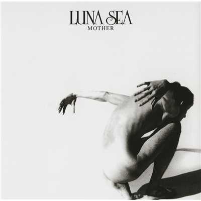 シングル/MOTHER (Single Version)/LUNA SEA