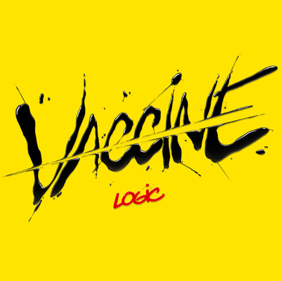 シングル/Vaccine (Explicit)/ロジック