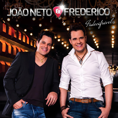 Crime Perfeito/Joao Neto & Frederico