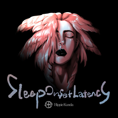 シングル/Sleep Apnea/Hippie Kunda