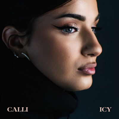 ICY/CALLI