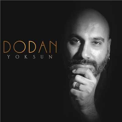 Dodan