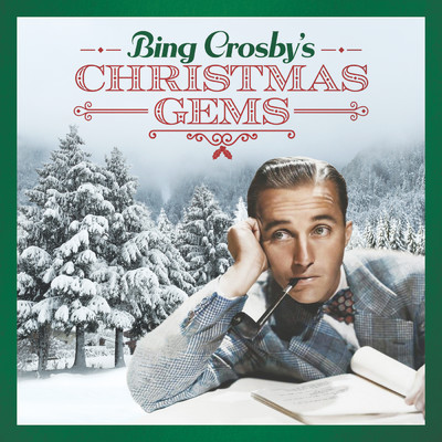 Bing Crosby's Christmas Gems/ビング・クロスビー