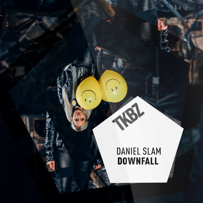 Downfall/Daniel Slam