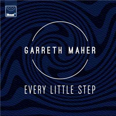 Every Little Step/Garreth Maher