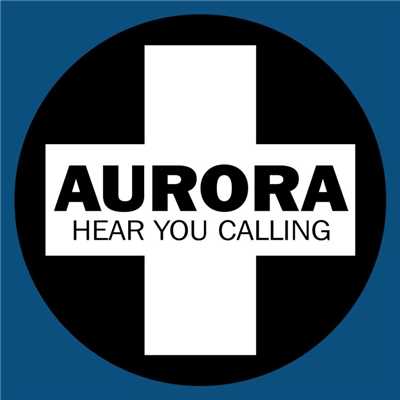 アルバム/Hear You Calling/Aurora