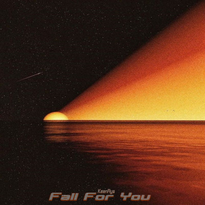 アルバム/Fall for You/KeenAys