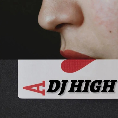 Una Carta/DJ HIGH