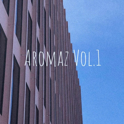 Intro Deep/Aromaz