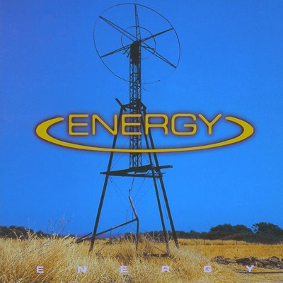 Energy/Energy