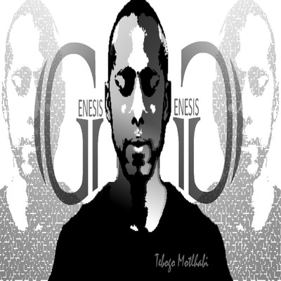 Golokile (feat. Alexander James)/Tebogo Motlhabi