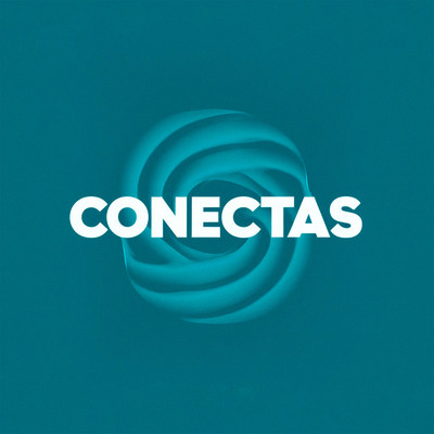 シングル/Conectas/Rolandho Erner