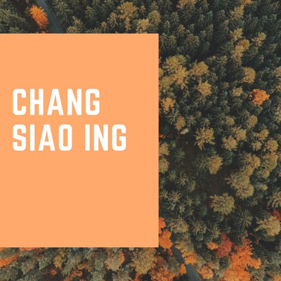 Chang Siao Ing/Nn