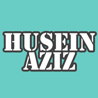 Rangkaian Melati/Husein Aziz