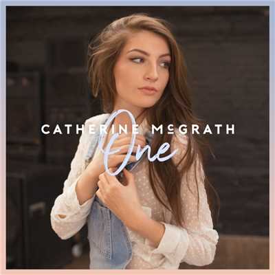 One/Catherine McGrath